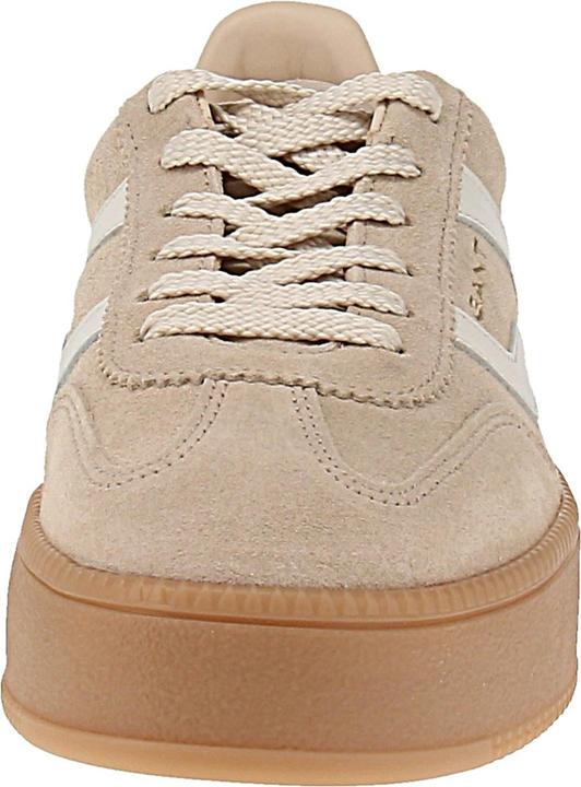 Immagine prodotto GANT Sneaker (39)