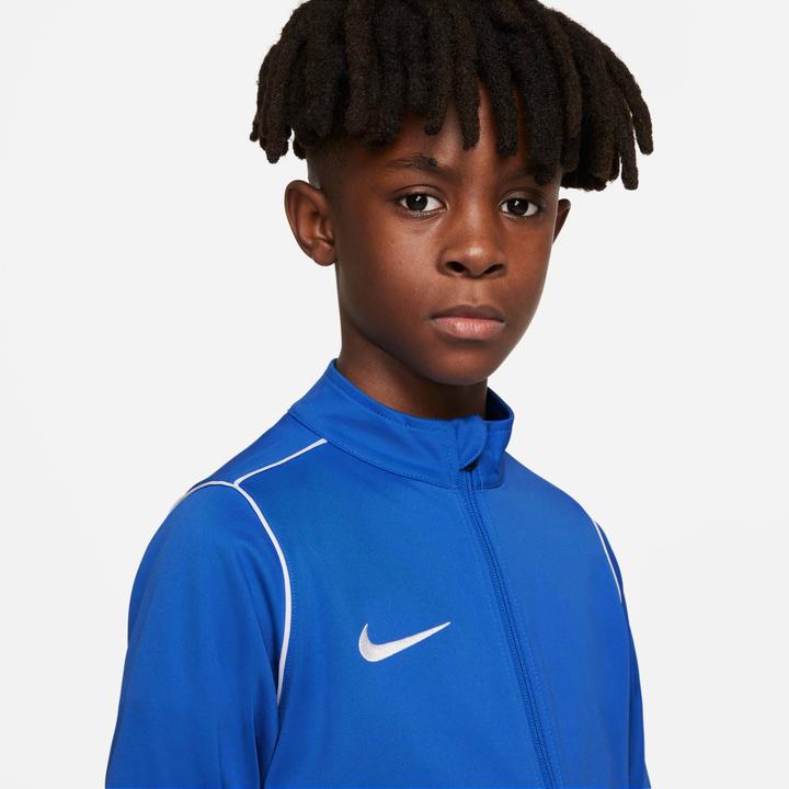 Actual product image Nike Park 20 Training Jacket Kids (S)