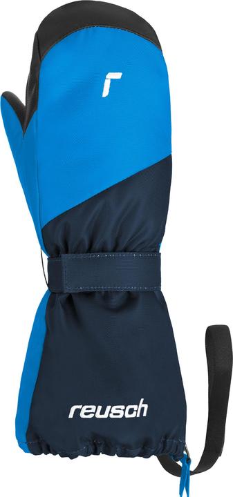 Immagine prodotto Reusch Lucky R-TEX XT Mitten (2)
