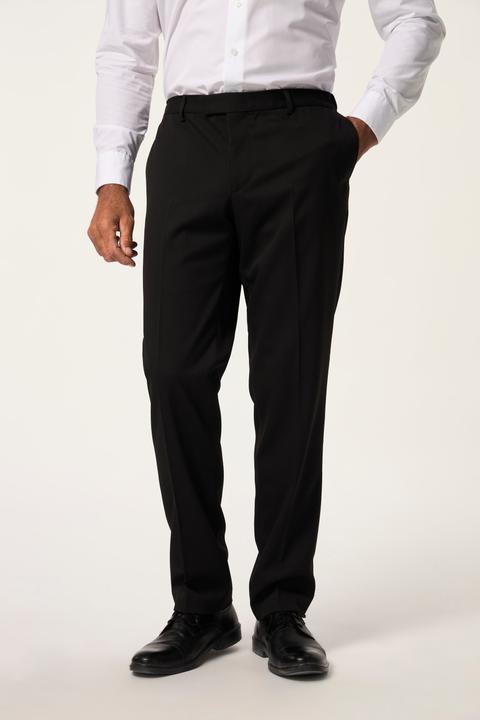 Actual product image JP1880 JP Fashion, suit KONAN, business, FLEXNAMIC®, up to size 72/36 (33)