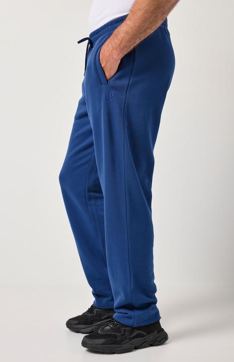 Produktbild JP1880 Jogginghose, Basic, gerade geschnitten, Basic Fit, bis 8XL (L)