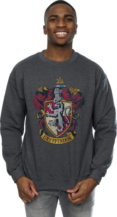 Image du produit - Sweat - Homme (L)