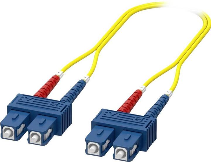 Phoenix 1115546 (5 m)