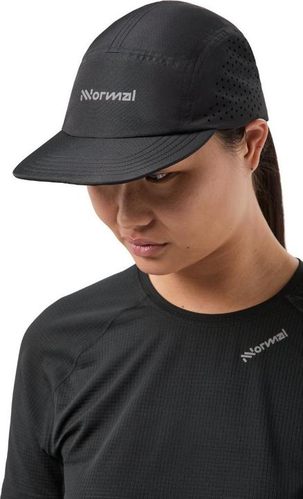 Actual product image Nnormal Race Cap (One size)