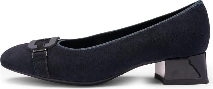 Immagine prodotto Ara Graz 2.0, molto morbide (37)