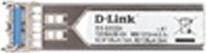 Actual product image D-Link SFP (Mini-GBIC) Transceiver Module