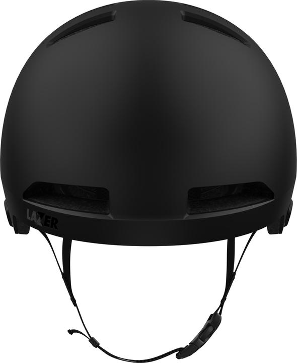 Produktbild Lazer Sport youth Maze JR KinetiCore Helm (50 - 56 cm)