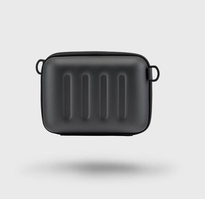 Produktbild Fujifilm instax Wide 400 Tasche schwarz (Objektivtasche)