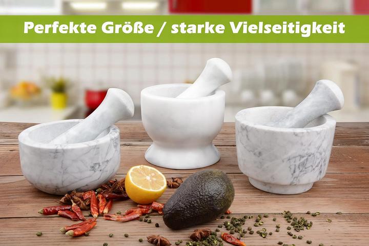 Actual product image Tianman Spare plunger