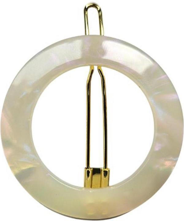 Produktbild Bachca Seashell Round Hairclip