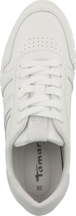 Produktbild Tamaris Sneaker (41)