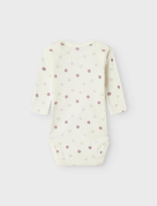 Immagine prodotto Name it Nbfbody 3p Ls Jet Stream Dot Noos (56)