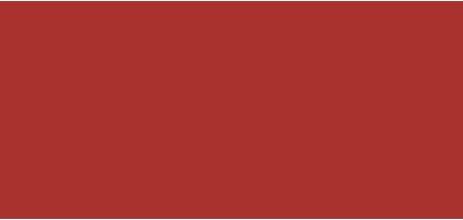 Produktbild Yves Saint Laurent Rouge Pur Couture The Bold Fearless Carnelian 08 (Nr. 08 - Fearless Carnelian)
