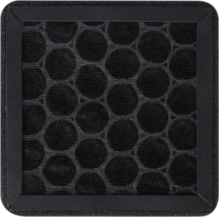 Actual product image Creality K2 Pro/K2 Plus Air Filter (Replacement parts)