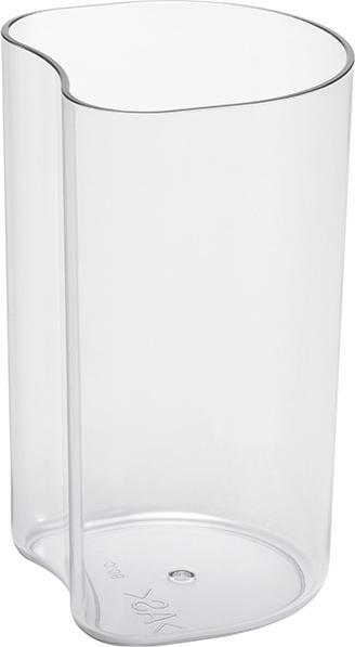 Actual product image Panasonic Mj-L500sxe