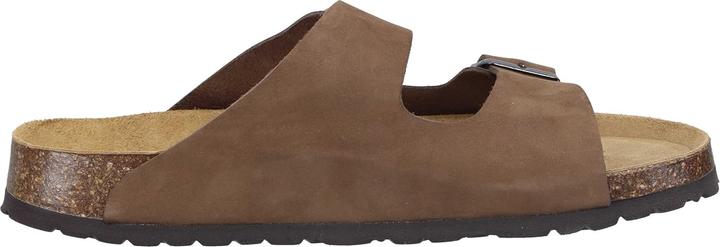 Image du produit Dr. Brinkmann Bonillo Hausschuh (45)