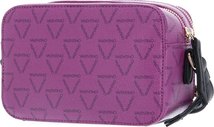 Immagine prodotto Valentino Liuto Lady Crossover Bag