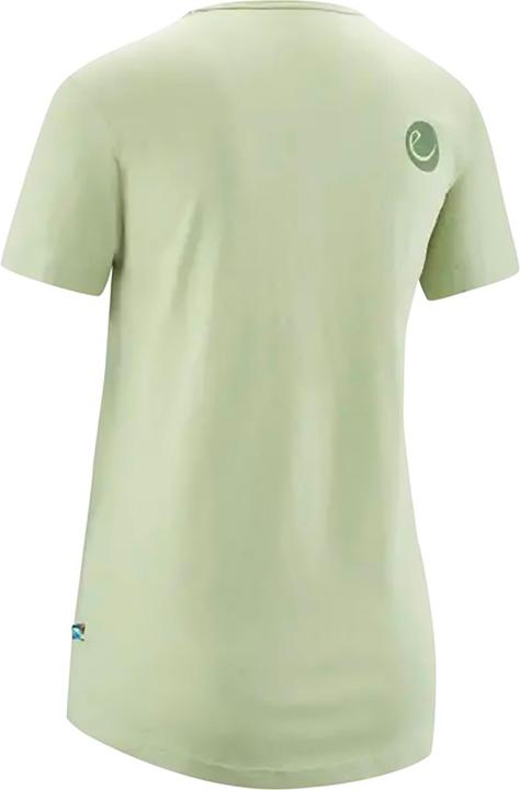 Produktbild Edelrid Highball T-Shirt (L)