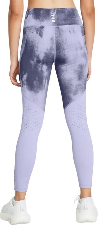 Immagine prodotto Under Armour Launch Pantacollant Stampato Donna (34 D)