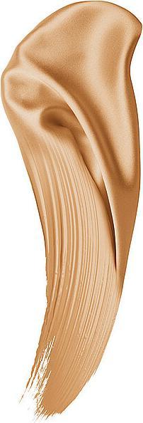 Produktbild Giorgio Armani Luminous Silk Foundation (Hellbraun)