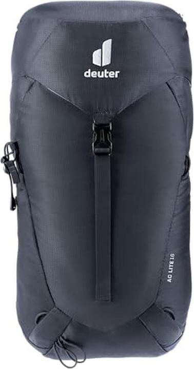 Actual product image Deuter AC Lite 16 (16 l)