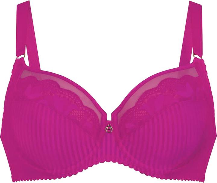 Produktbild Rosa Faia Sita Bügel-BH (Einzelpack, 85 E)