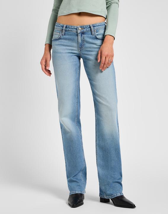 Actual product image Lee Jeans Zoe (W32/L33)