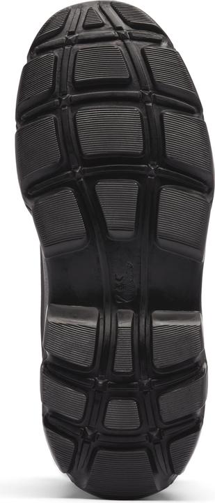Image du produit Sorel Women's Snow Angel (41)