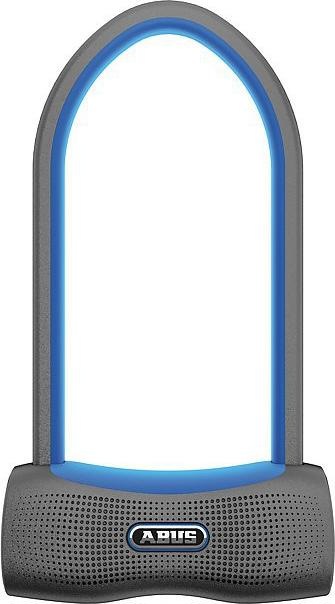 Produktbild Abus SmartX 770A (23 cm)