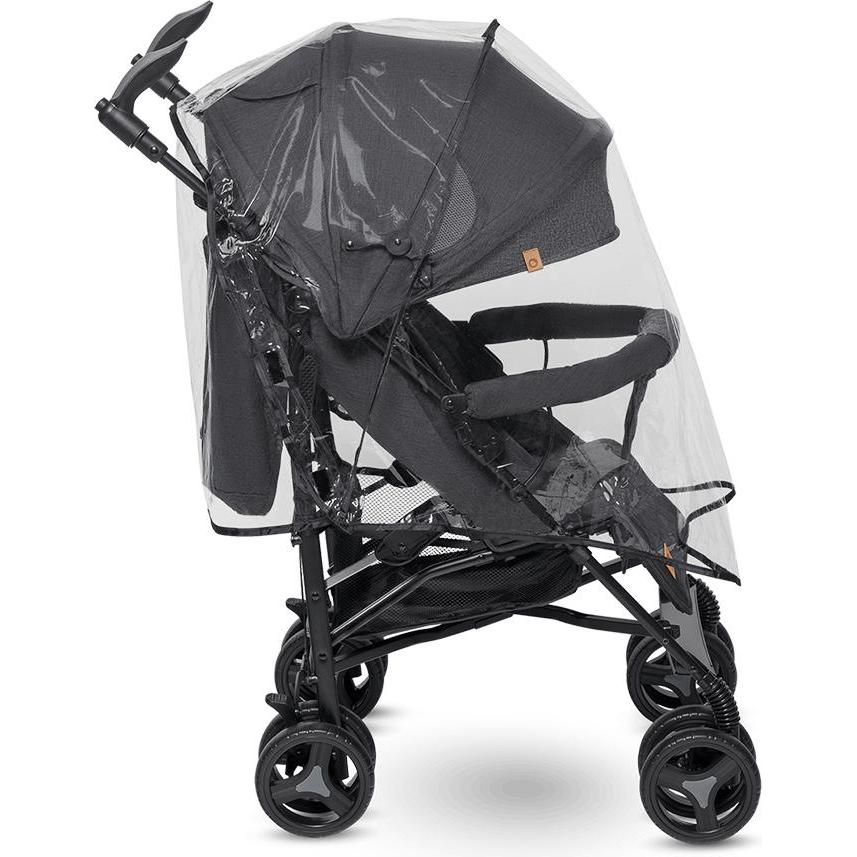 Thumbnail - Lionelo, Kinderwagen, Irma