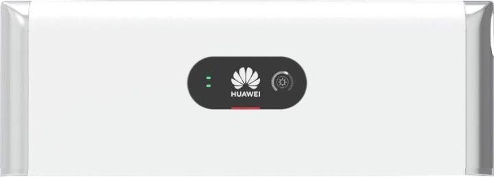 Actual product image Huawei Energy storage control module