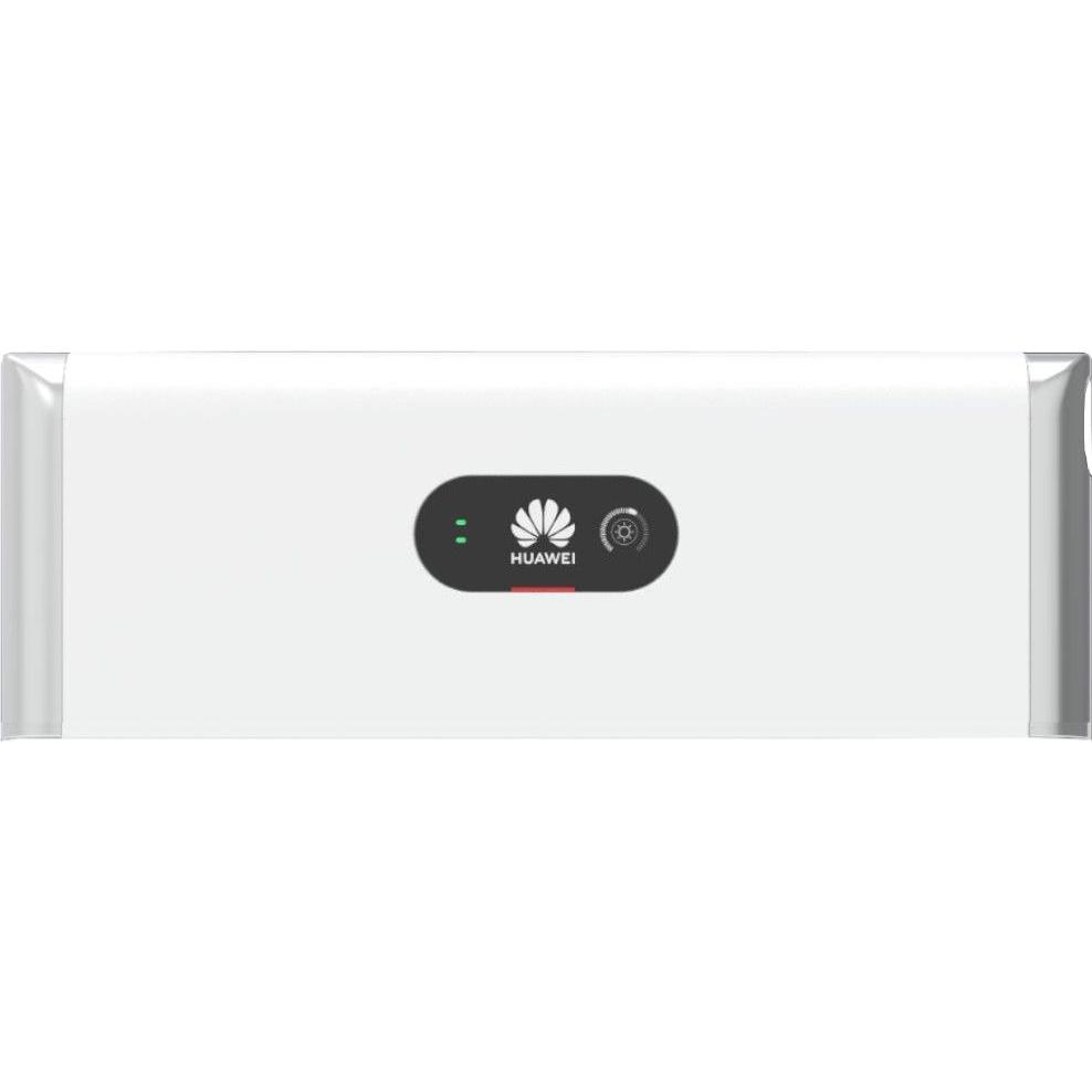 Huawei Energiespeicher-Steuermodul, Weiteres Smartphone Zubehör