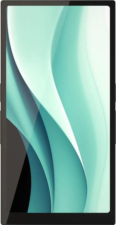 Actual product image HiBy R6 Pro II 2025 (128 GB)