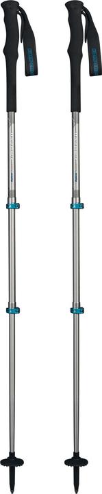 Image du produit Komperdell Explorer Contour Power Lock (105 - 140 cm)