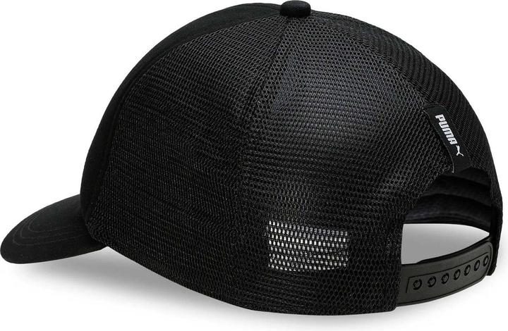 Immagine prodotto Puma Cappello Trucker HYROX