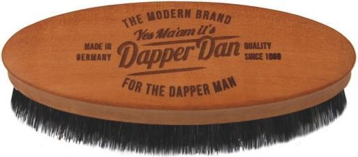 Produktbild Dapper Dan Hart