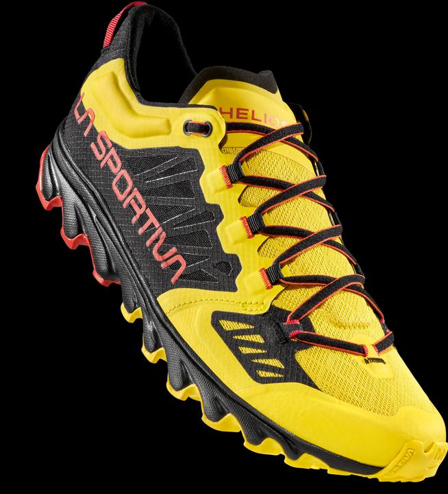 Image du produit La Sportiva Helios III (45.5)