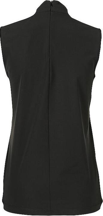 Actual product image Penn Top HOLLY (38)