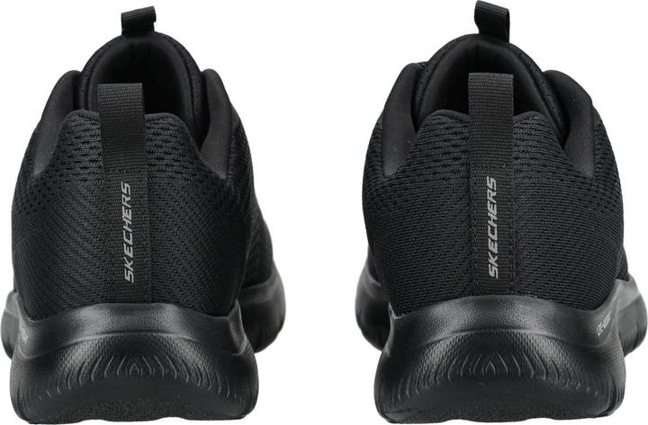 Image du produit Skechers Sneaker (47.5)