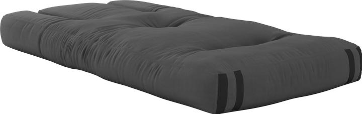 Produktbild Karup Design Mini Hippo