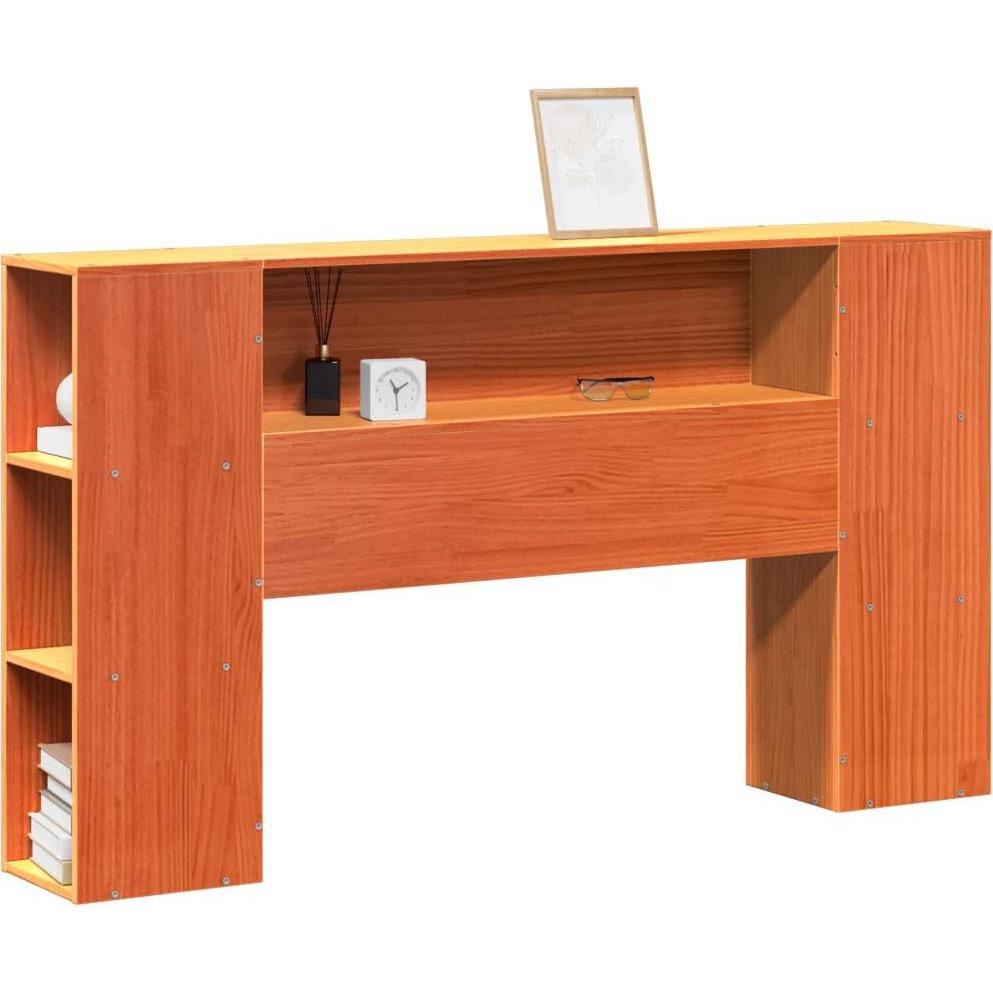 Thumbnail - VidaXL, Bett Zubehör, Loveable