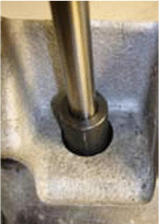 Image du produit KS Tools 152.1030