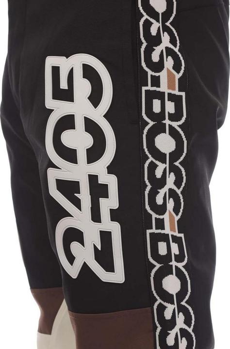 Actual product image BOSS Mens Drop1 Trousers (30)