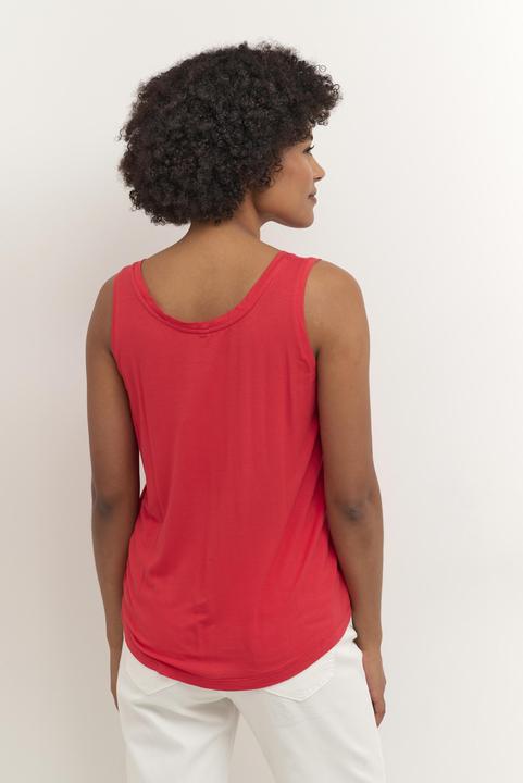 Actual product image Culture Poppy (XS)