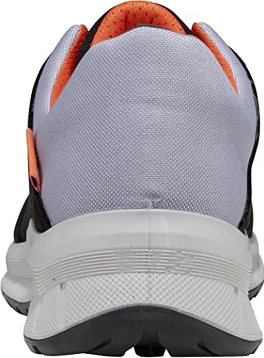 Immagine prodotto Uvex Safety Scarpa di sicurezza bassa 69082 S1P Gr. 38 PU/PU W11 (S1P, 38)