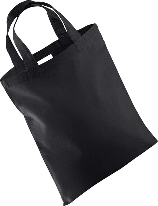 Produktbild Westford Mill UTBC1216 P (4 l)