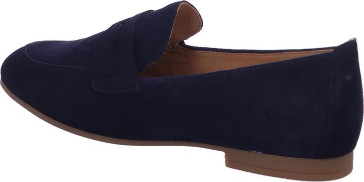 Actual product image Gabor Trotteur (37)