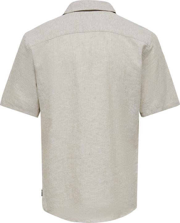 Produktbild Only & Sons Caiden (L)