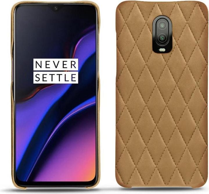 Image du produit Noreve Housse cuir (OnePlus 6T)