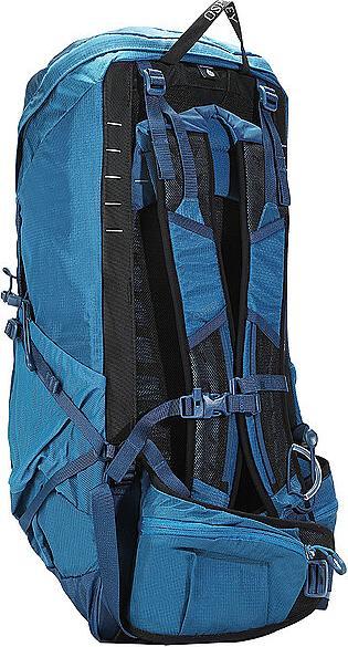 Immagine prodotto Osprey Talon 26 - Wanderrucksack - Herren (26 l)